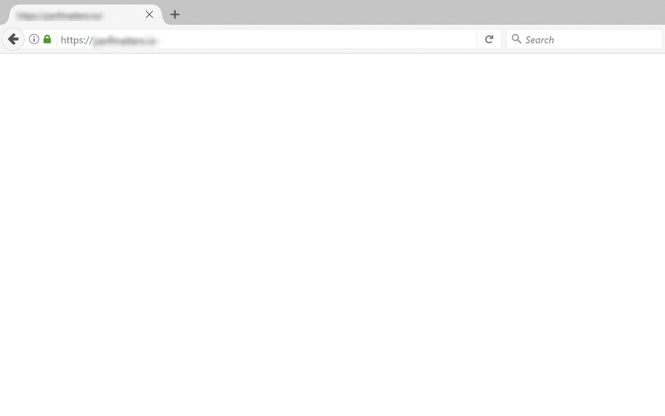 wordpress white screen of death