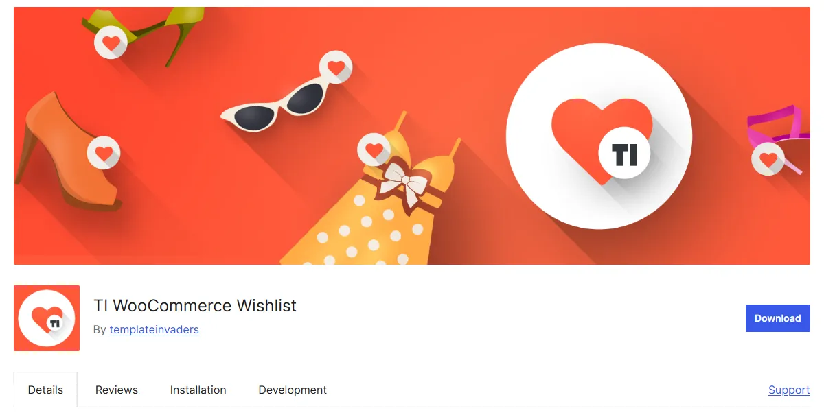 TI WooCommerce Wishlist plugin has a critical vulnerability, allowing file uploads without authentication, endangering online stores.