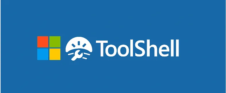 toolshell-vulnerability